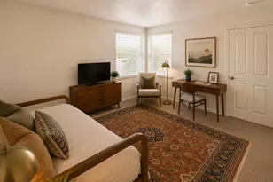 45 Terrace Dr, Sausalito, CA 94965 - Photo 14