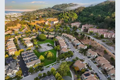 45 Terrace Drive, Sausalito, CA 94965 - Photo 18
