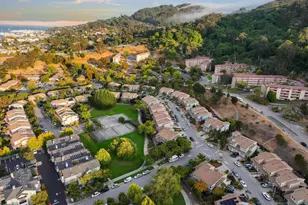 45 Terrace Dr, Sausalito, CA 94965 - Photo 18