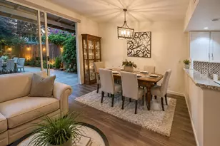 45 Terrace Dr, Sausalito, CA 94965 - Photo 2
