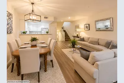 45 Terrace Drive, Sausalito, CA 94965 - Photo 4