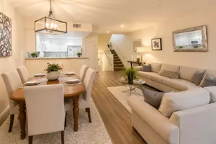 45 Terrace Dr, Sausalito, CA 94965 - Photo 4