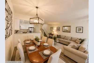45 Terrace Drive, Sausalito, CA 94965 - Photo 6