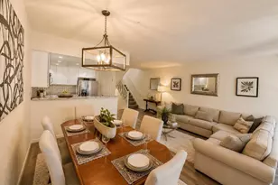 45 Terrace Dr, Sausalito, CA 94965 - Photo 6