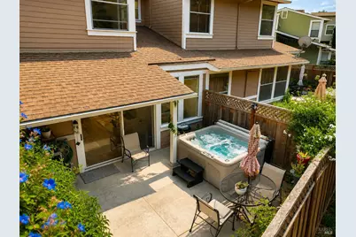 45 Terrace Drive, Sausalito, CA 94965 - Photo 20