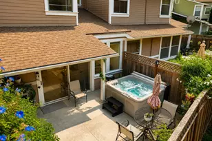 45 Terrace Dr, Sausalito, CA 94965 - Photo 20