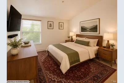 45 Terrace Drive, Sausalito, CA 94965 - Photo 8
