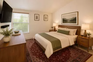 45 Terrace Dr, Sausalito, CA 94965 - Photo 8
