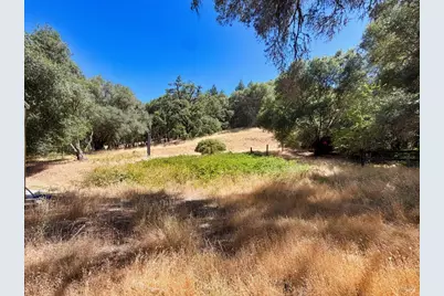 0 Lone Pine Drive, Redwood Valley, CA 95470 - Photo 1