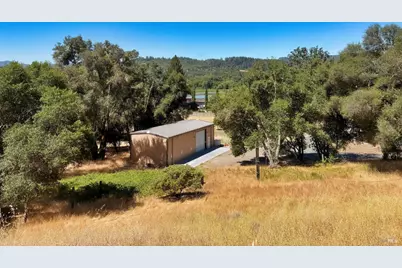0 Lone Pine Drive, Redwood Valley, CA 95470 - Photo 14