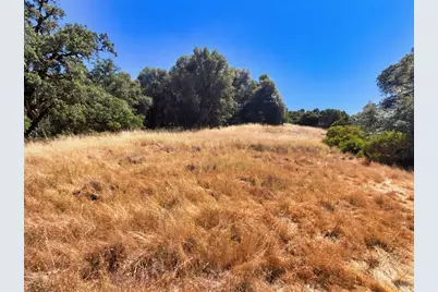 0 Lone Pine Drive, Redwood Valley, CA 95470 - Photo 16