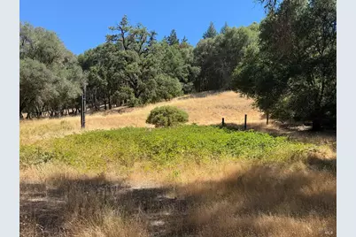 0 Lone Pine Drive, Redwood Valley, CA 95470 - Photo 18