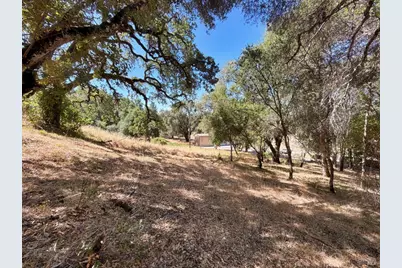 0 Lone Pine Drive, Redwood Valley, CA 95470 - Photo 8