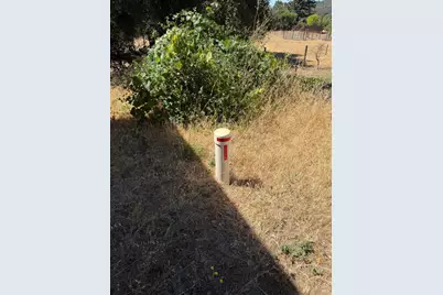 0 Lone Pine Drive, Redwood Valley, CA 95470 - Photo 20