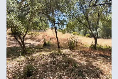 0 Lone Pine Drive, Redwood Valley, CA 95470 - Photo 6