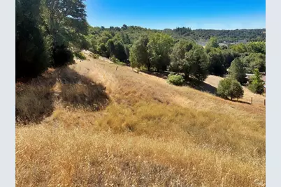 0 Lone Pine Drive, Redwood Valley, CA 95470 - Photo 4