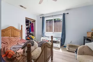 8461 Uva Dr, Redwood Valley, CA 95470 - Photo 14