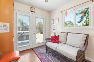 8461 Uva Dr, Redwood Valley, CA 95470 - Photo 10