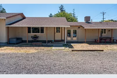 8461 Uva Drive, Redwood Valley, CA 95470 - Photo 2