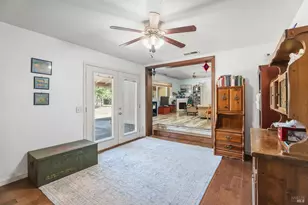 8461 Uva Dr, Redwood Valley, CA 95470 - Photo 10