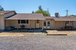 8461 Uva Dr, Redwood Valley, CA 95470 - Photo 4