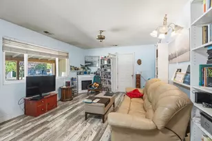 8461 Uva Dr, Redwood Valley, CA 95470 - Photo 4