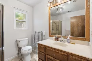 8461 Uva Dr, Redwood Valley, CA 95470 - Photo 16