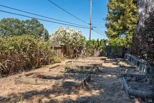 8461 Uva Dr, Redwood Valley, CA 95470 - Photo 18