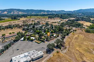 8461 Uva Dr, Redwood Valley, CA 95470 - Photo 20