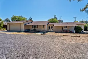 8461 Uva Dr, Redwood Valley, CA 95470 - Photo 2