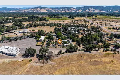 8461 Uva Drive, Redwood Valley, CA 95470 - Photo 20