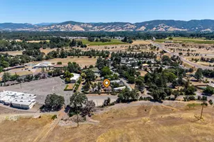 8461 Uva Dr, Redwood Valley, CA 95470 - Photo 20