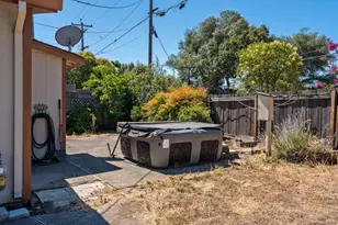 8461 Uva Dr, Redwood Valley, CA 95470 - Photo 16