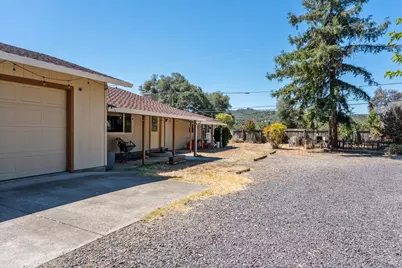 8461 Uva Drive, Redwood Valley, CA 95470 - Photo 18