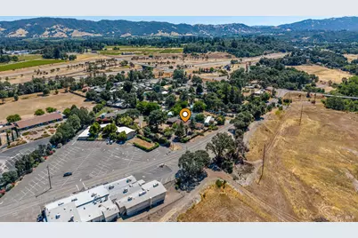 8461 Uva Drive, Redwood Valley, CA 95470 - Photo 20