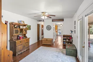 8461 Uva Dr, Redwood Valley, CA 95470 - Photo 6