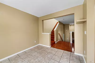 150 Santa Margarita Street, San Pablo, CA 94806 - Photo 18