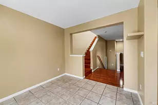 150 Santa Margarita St, San Pablo, CA 94806 - Photo 18
