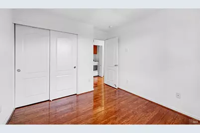 150 Santa Margarita Street, San Pablo, CA 94806 - Photo 28