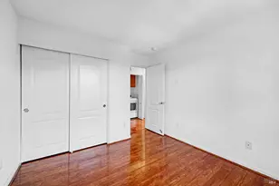 150 Santa Margarita St, San Pablo, CA 94806 - Photo 28