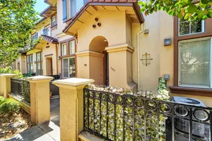 150 Santa Margarita St, San Pablo, CA 94806 - Photo 4