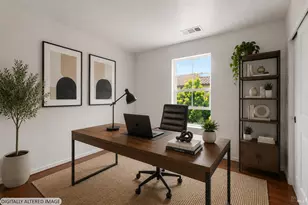 150 Santa Margarita St, San Pablo, CA 94806 - Photo 30