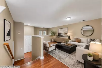 150 Santa Margarita Street, San Pablo, CA 94806 - Photo 8