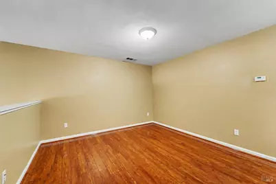 150 Santa Margarita Street, San Pablo, CA 94806 - Photo 12