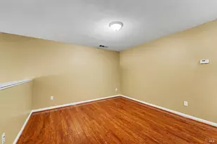 150 Santa Margarita St, San Pablo, CA 94806 - Photo 12