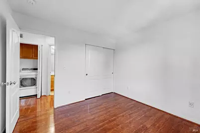 150 Santa Margarita Street, San Pablo, CA 94806 - Photo 32