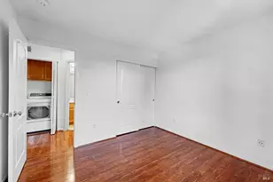 150 Santa Margarita St, San Pablo, CA 94806 - Photo 32