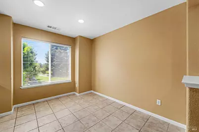 150 Santa Margarita Street, San Pablo, CA 94806 - Photo 14