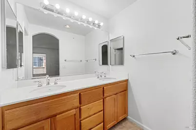 150 Santa Margarita Street, San Pablo, CA 94806 - Photo 26