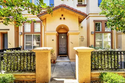 150 Santa Margarita Street, San Pablo, CA 94806 - Photo 2